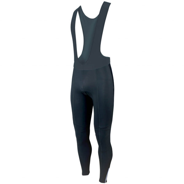 Tineli Bibtights
