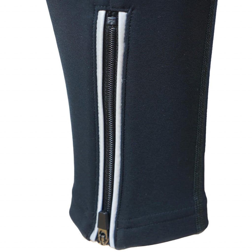 Tineli Bibtights