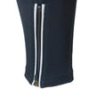 Tineli Bibtights