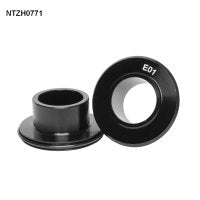 Stans NoTubes Neo Hub Parts