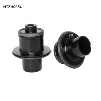 Stans NoTubes Neo Hub Parts