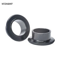 Stans NoTubes NEO OS END CAPS