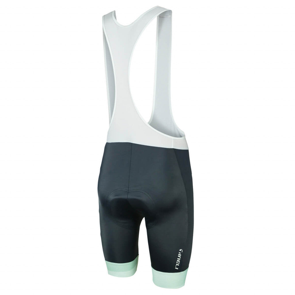 Tineli Bibshorts Headland