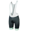 Tineli Bibshorts Headland