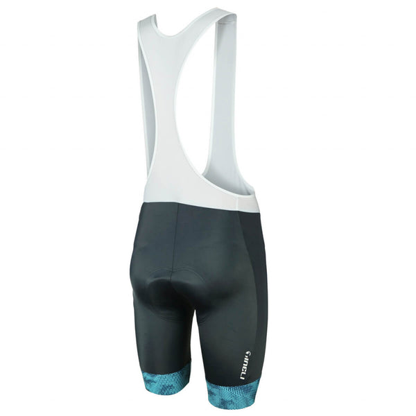Tineli Bibshorts Moray