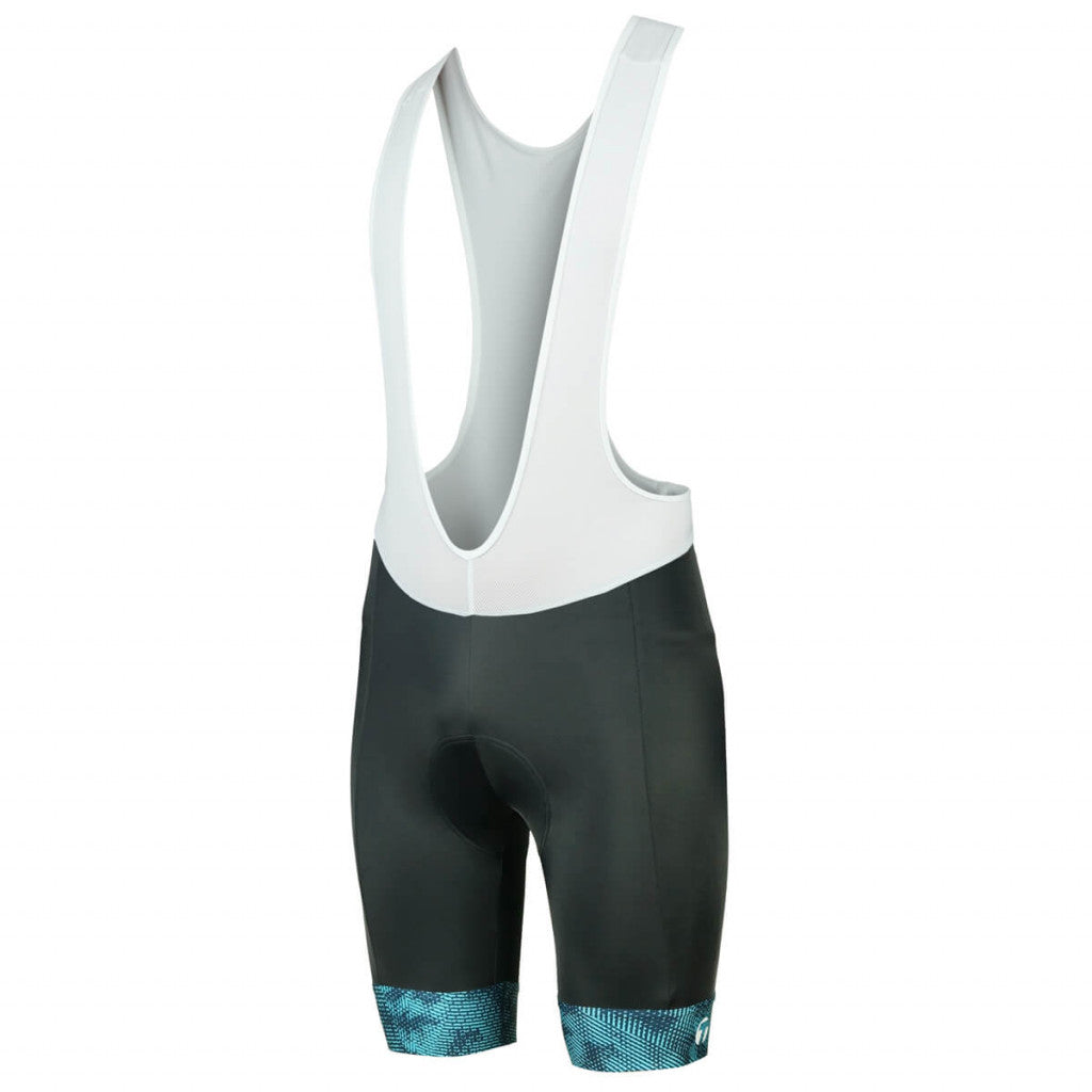 Tineli Bibshorts Moray