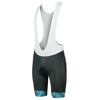 Tineli Bibshorts Moray