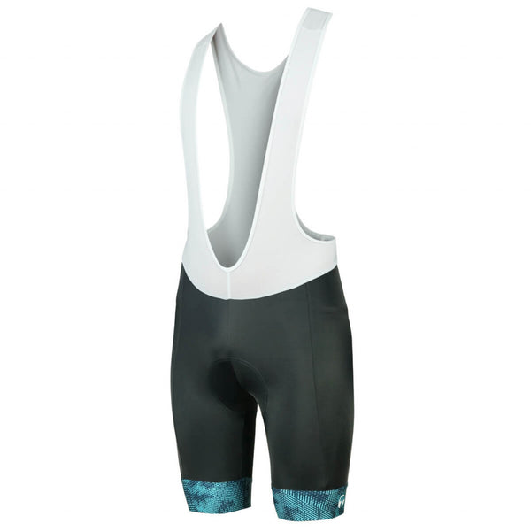 Tineli Bibshorts Moray