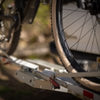 Stan's Notubes Arch Mk4 Rim