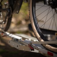 Stan's Notubes Arch Mk4 Rim