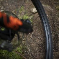 Stan's Notubes Arch Mk4 Rim