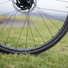 Stans NoTubes Crest MK4 Rim 29