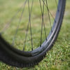 Stans NoTubes Crest MK4 Rim 29
