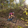 Stans NoTubes Crest MK4 Rim 29
