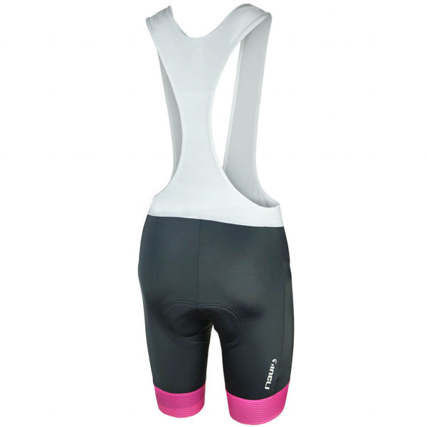Tineli Bibshorts Esker Womens