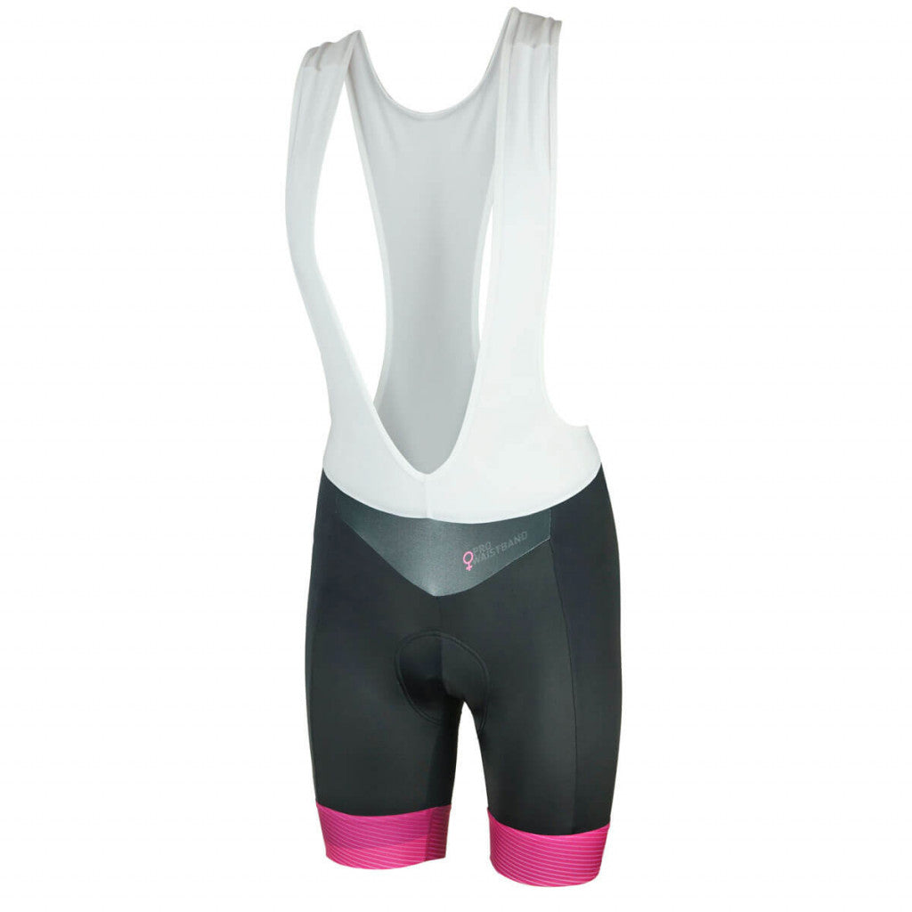 Tineli Bibshorts Esker Womens