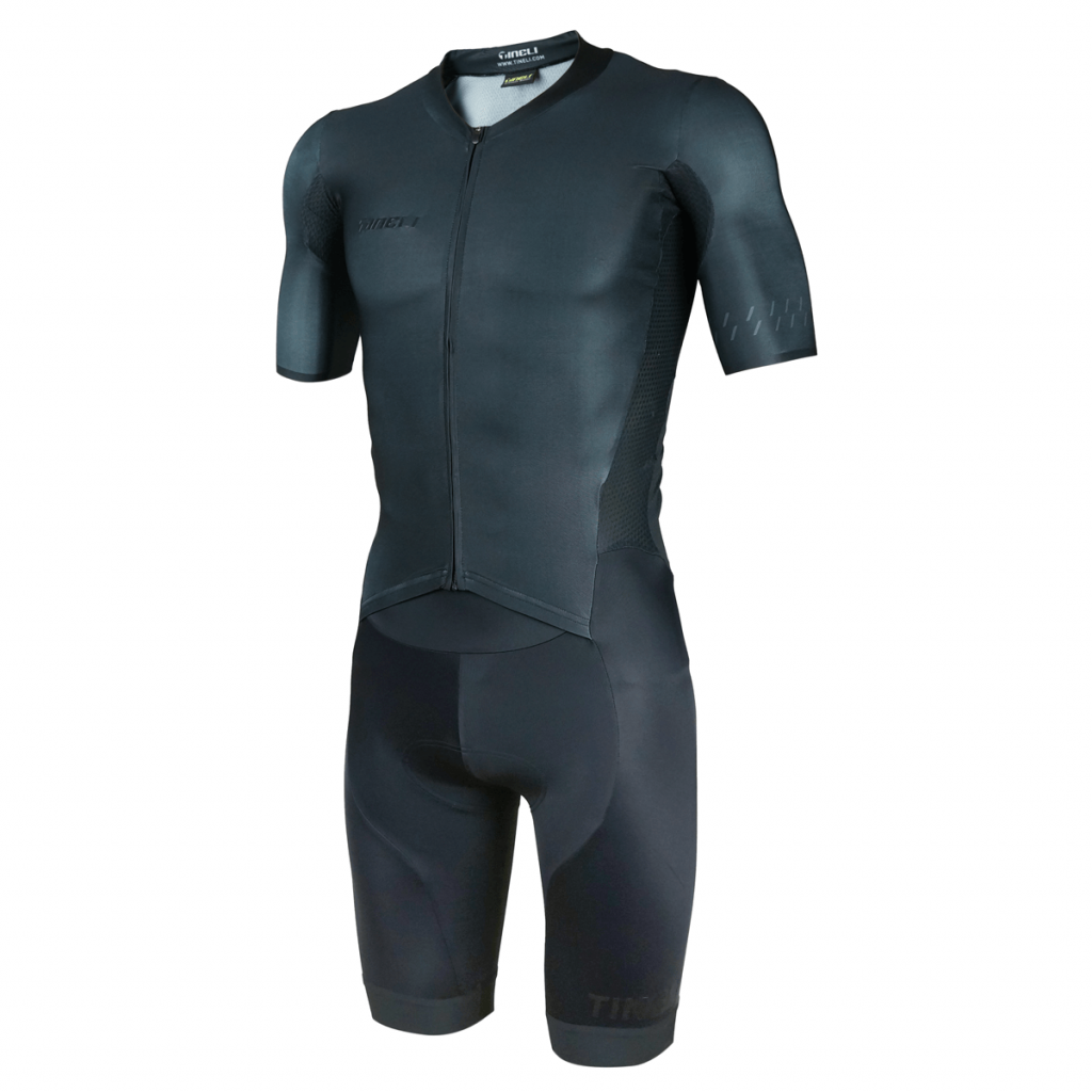 Tineli Core 2-in-1 Trisuit