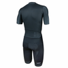 Tineli Core 2-in-1 Trisuit