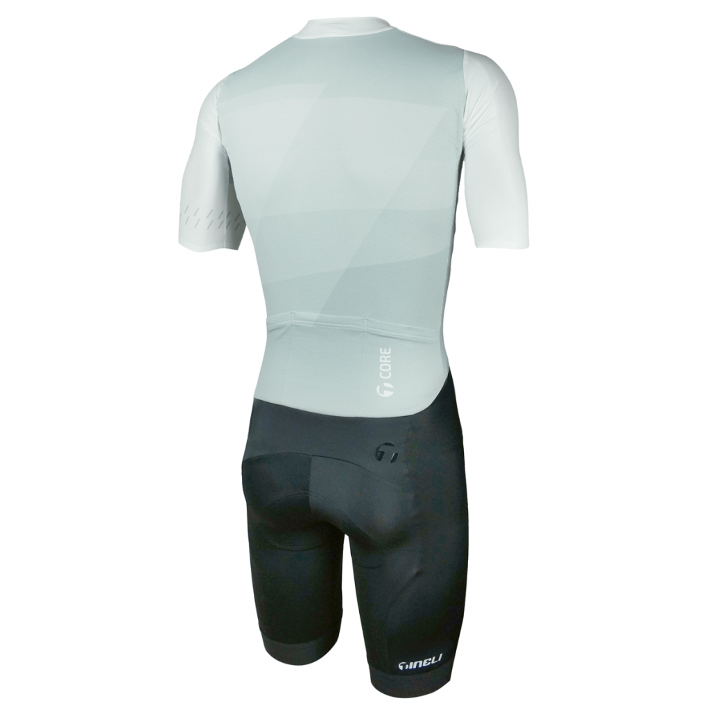 Tineli Aspect 2-in-1 Trisuit