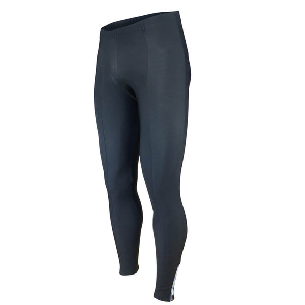 Tineli Tights