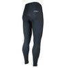 Tineli Tights