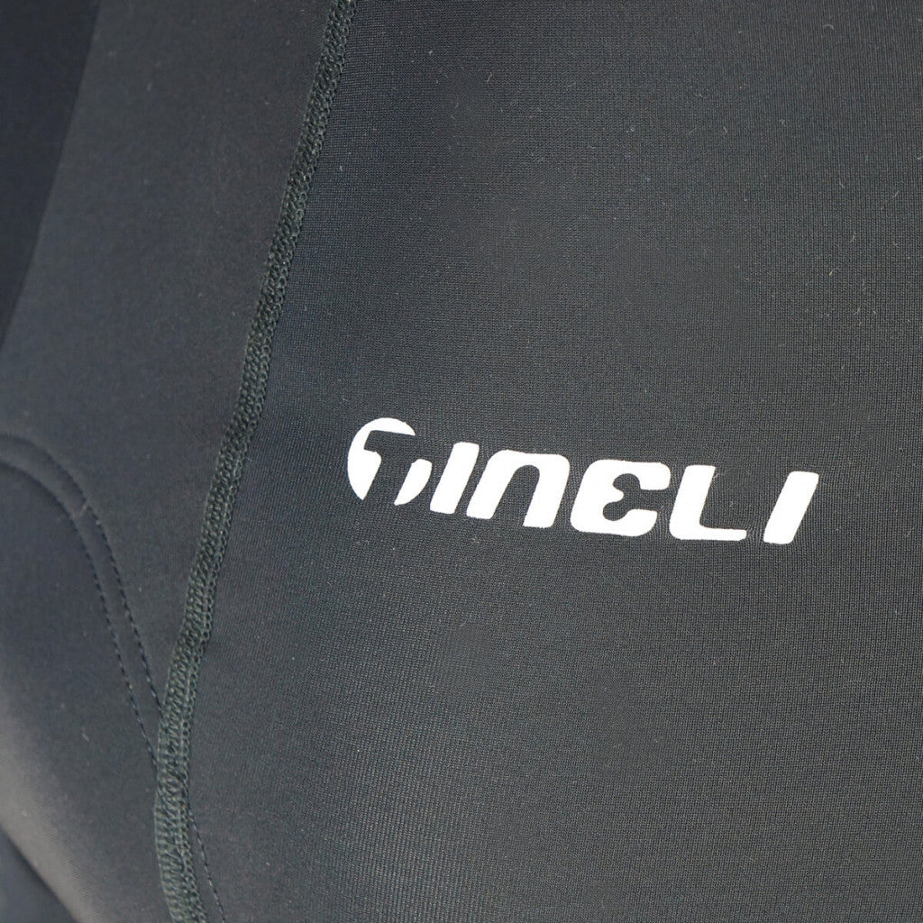 Tineli Tights