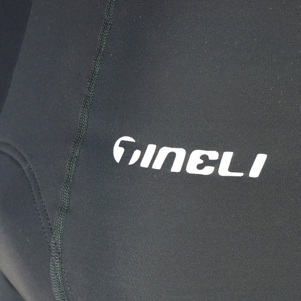 Tineli Tights