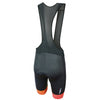 Tineli Interference Bibshorts