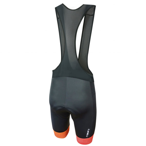 Tineli Interference Bibshorts