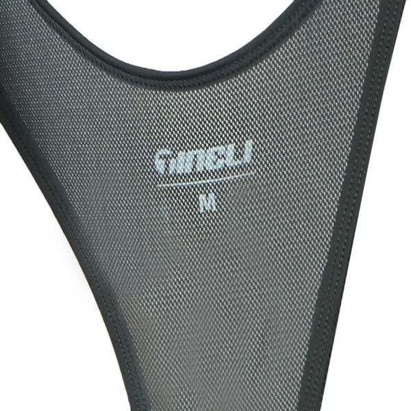 Tineli Interference Bibshorts