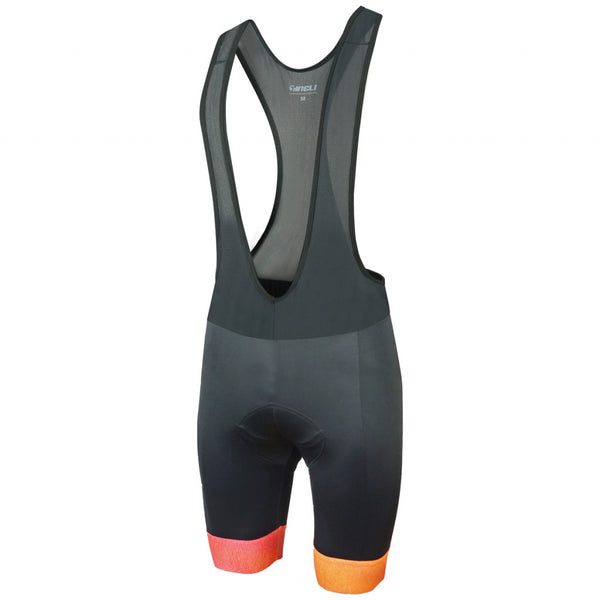 Tineli Interference Bibshorts
