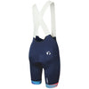 Tineli Women's Flare Pro Elite Bibs