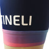 Tineli Women's Flare Pro Elite Bibs