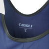 Tineli Women's Flare Pro Elite Bibs