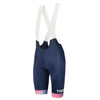 Tineli Women's Flare Pro Elite Bibs
