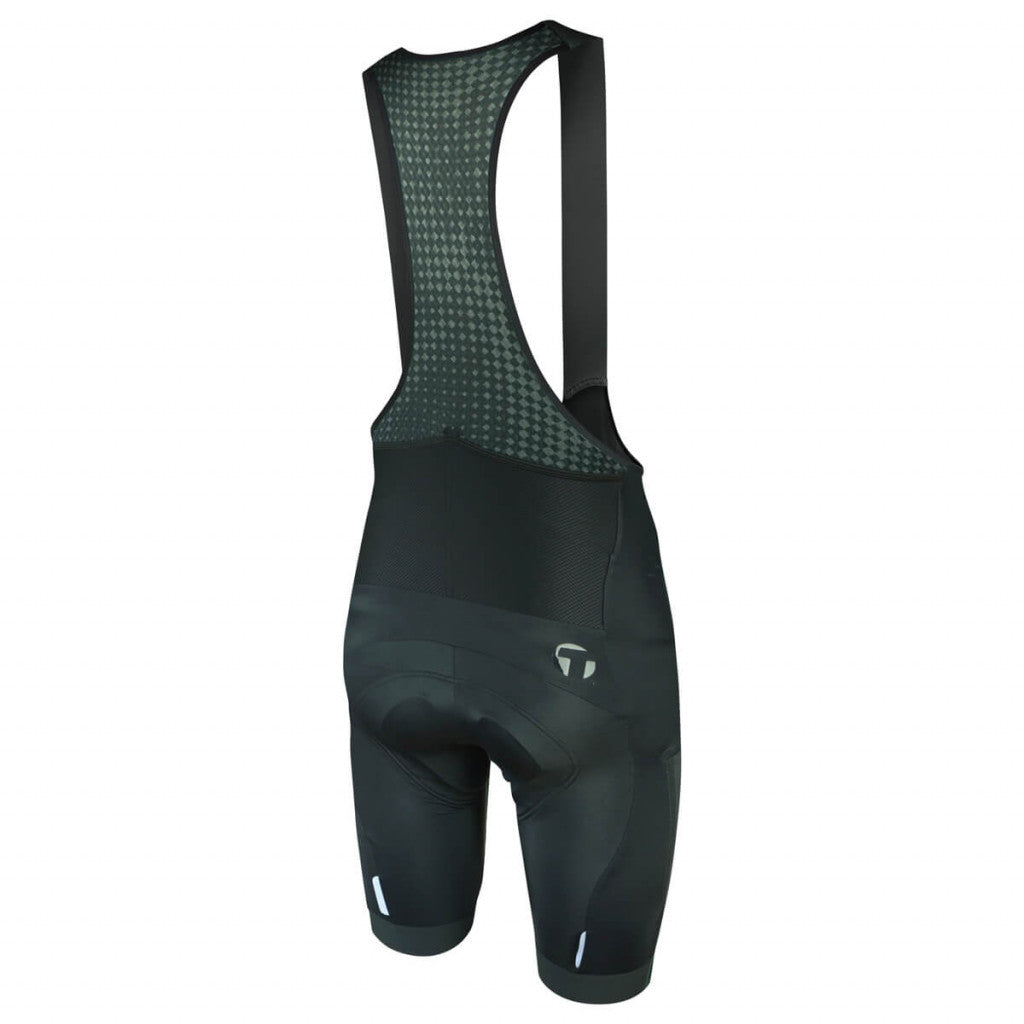 Tineli Pro Elite Cargo Bibs