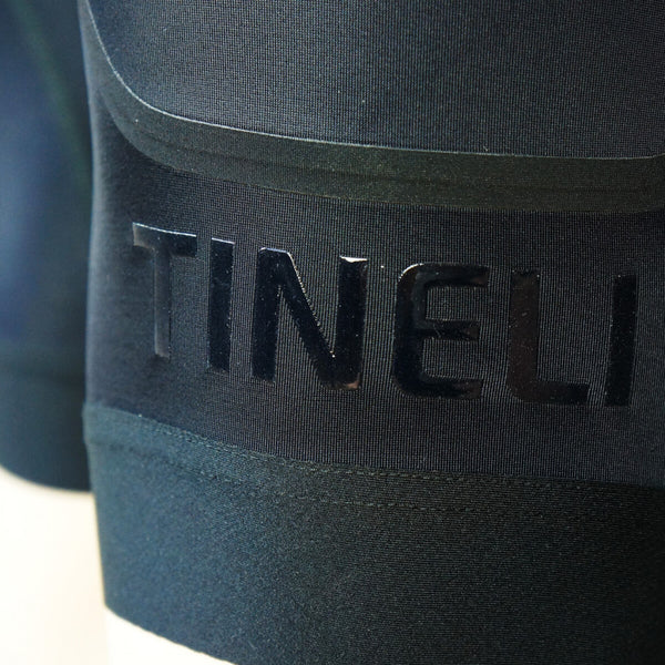 Tineli Pro Elite Cargo Bibs
