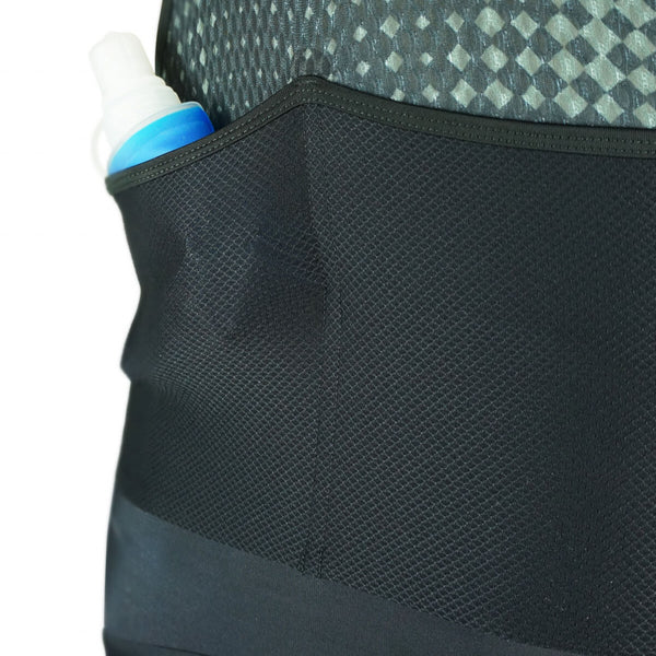 Tineli Pro Elite Cargo Bibs
