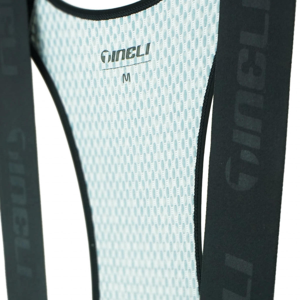 Tineli Pro Elite Cargo Bibs