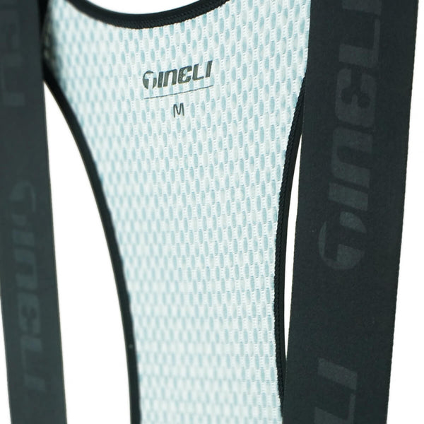 Tineli Pro Elite Cargo Bibs
