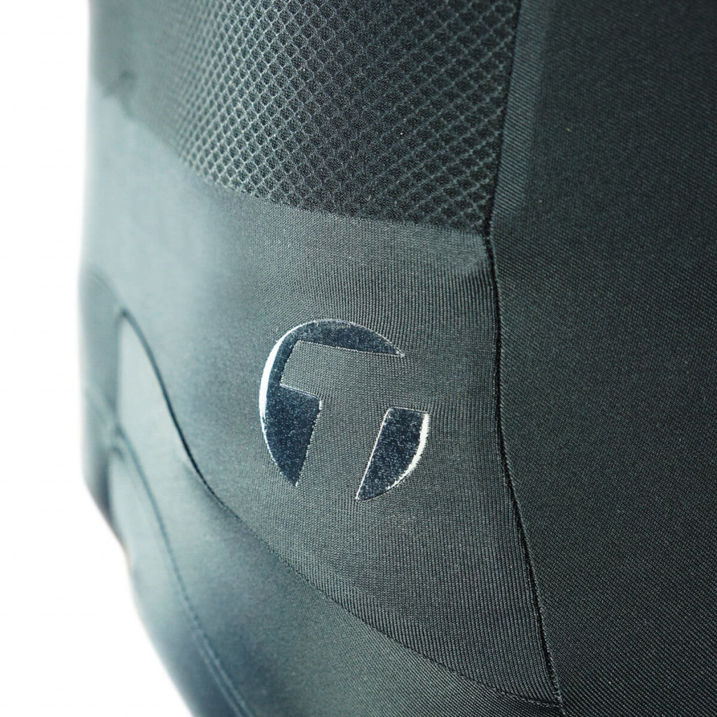 Tineli Pro Elite Cargo Bibs