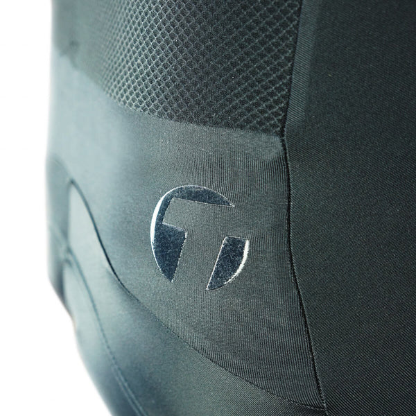 Tineli Pro Elite Cargo Bibs