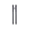 BBB CargoStrap Straps