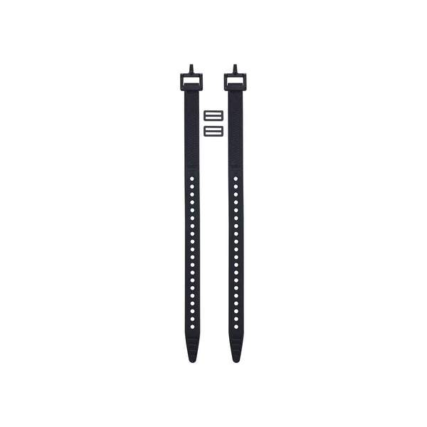 BBB CargoStrap Straps