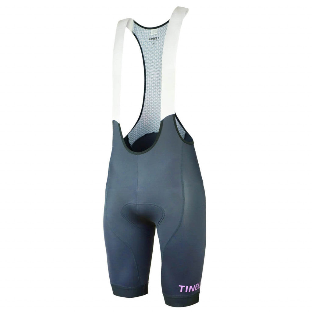 Tineli Carbone Pro Elite Core Bibs