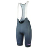 Tineli Carbone Pro Elite Core Bibs
