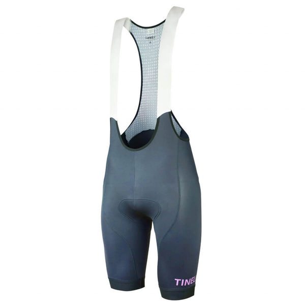 Tineli Carbone Pro Elite Core Bibs