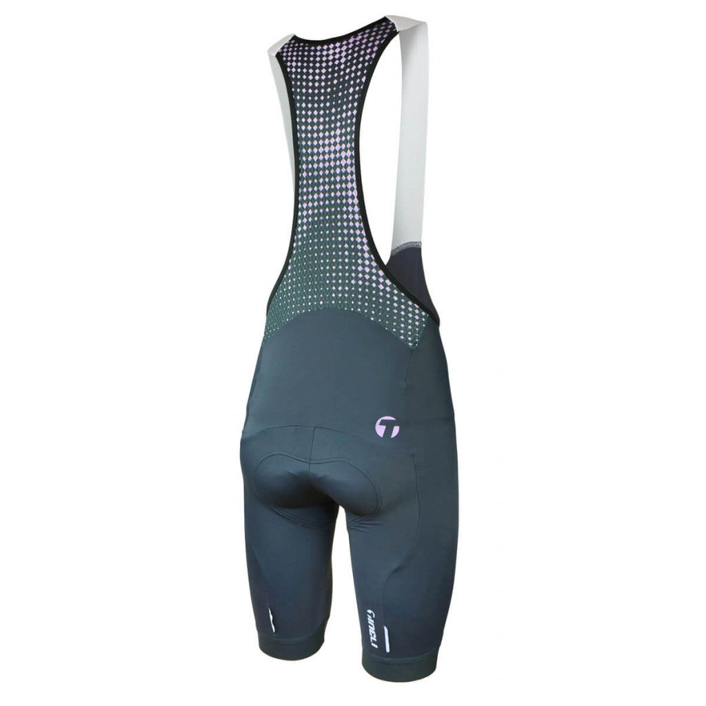 Tineli Carbone Pro Elite Core Bibs