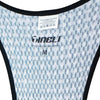 Tineli Carbone Pro Elite Core Bibs