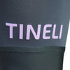 Tineli Carbone Pro Elite Core Bibs